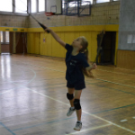 badminton2GP (3).JPG